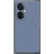 Силіконовий чохол Liquid Silicone Case OnePlus Nord CE 3 Lite