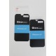 Захисне скло iPhone 6/6s Plus, 5.5" Full Cover (Mocolo 0.33 mm)