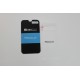 Захисне скло iPhone 6/6s Plus, 5.5" Full Cover (Mocolo 0.33 mm)
