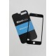 Захисне скло iPhone 6/6s Plus, 5.5" Full Cover (Mocolo 0.33 mm)