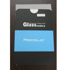 Захисне скло Samsung Galaxy Tab A 7.0" T280 (Mocolo 0.4 mm)
