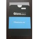 Захисне скло Samsung Galaxy Tab A 7.0" T280 (Mocolo 0.4 mm)