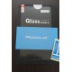 Захисне скло Samsung Galaxy Tab A 7.0" T280 (Mocolo 0.4 mm)