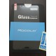 Захисне скло Samsung Galaxy Tab A 7.0" T280 (Mocolo 0.4 mm)