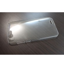 Чохол для Huawei Ascend G7