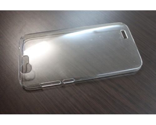 Чохол для Huawei Ascend G7 Чохол для Huawei Ascend G7