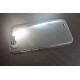 Чохол для Huawei Ascend G7