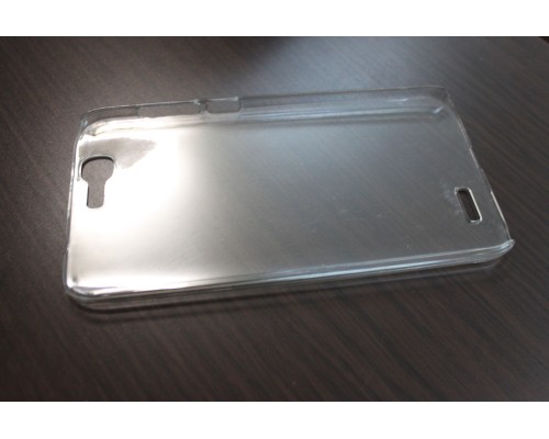 Чохол для Huawei Ascend G7 Чохол для Huawei Ascend G7