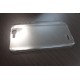 Чохол для Huawei Ascend G7