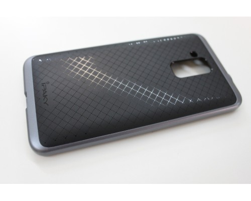 Чохол Ipaky для Huawei Honor 5C/GT3 Чохол Ipaky для Huawei Honor 5C/GT3