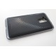 Чохол Ipaky для Huawei Honor 5C/GT3