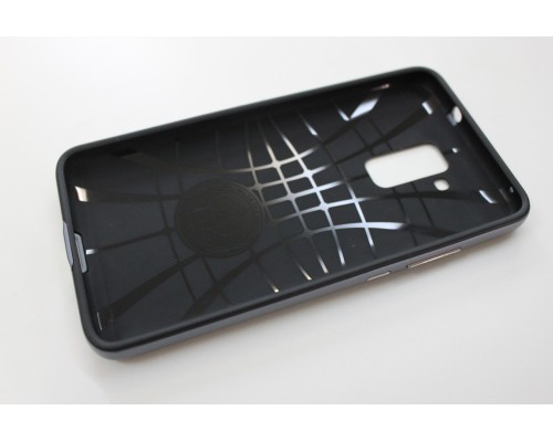 Чохол Ipaky для Huawei Honor 5C/GT3 Чохол Ipaky для Huawei Honor 5C/GT3