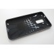 Чохол Ipaky для Huawei Honor 5C/GT3