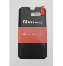Захисне скло Xiaomi Mi5s Plus (Mocolo 0.33 mm)