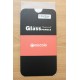 Захисне скло Meizu M5 Note Full Cover (Mocolo 0,33 мм)