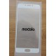 Захисне скло Meizu M5 Note Full Cover (Mocolo 0,33 мм)