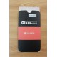 Захисне скло Huawei Ascend P9 Plus Full Cover (Mocolo 0,33 мм)