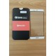 Захисне скло Huawei Ascend P9 Plus Full Cover (Mocolo 0,33 мм)