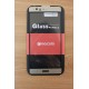 Захисне скло Huawei Ascend P9 Plus Full Cover (Mocolo 0,33 мм)