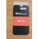 Захисне скло Huawei Ascend P9 Plus Full Cover (Mocolo 0,33 мм)