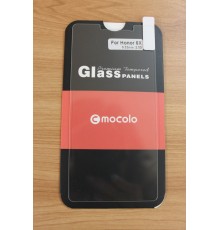 Захисне скло Huawei Honor 6X/GR5 (2017) (Mocolo 0.33 mm)