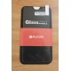 Захисне скло Huawei Honor 6X/GR5 (2017) (Mocolo 0.33 mm)