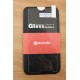 Захисне скло OnePlus 3T (Mocolo 0.33 mm)