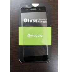 Захисне скло Sony Xperia XA 3D (Mocolo 0.33 mm)