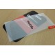 Захисне скло Motorola Moto G4 (Mocolo 0.33 mm)
