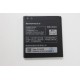 Акумулятор BL204 Lenovo A586 S696 A765E A630T A670T