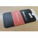 Захисне скло Meizu M5s Mini Full Cover (Mocolo 0,33 мм)