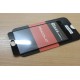 Захисне скло Meizu M5s Mini Full Cover (Mocolo 0,33 мм)