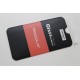 Захисне скло Meizu M5s Mini Full Cover (Mocolo 0,33 мм)
