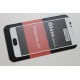 Захисне скло Meizu M5s Mini Full Cover (Mocolo 0,33 мм)