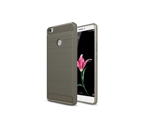 Чохол Ipaky Armor для Xiaomi Mi Max Чохол Ipaky Armor для Xiaomi Mi Max