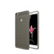 Чохол Ipaky Armor для Xiaomi Mi Max