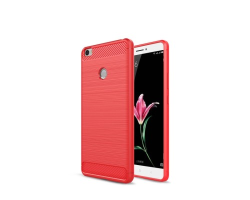 Чохол Ipaky Armor для Xiaomi Mi Max Чохол Ipaky Armor для Xiaomi Mi Max