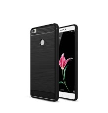 Чохол Ipaky Armor для Xiaomi Mi Max