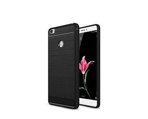 Чохол Ipaky Armor для Xiaomi Mi Max Чохол Ipaky Armor для Xiaomi Mi Max