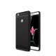 Чохол Ipaky Armor для Xiaomi Mi Max