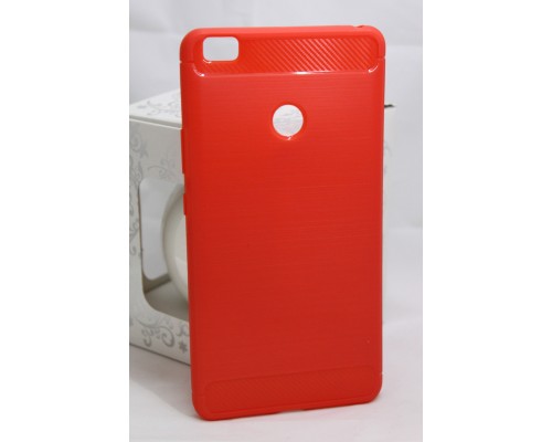 Чохол Ipaky Armor для Xiaomi Mi Max Чохол Ipaky Armor для Xiaomi Mi Max