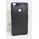 Чохол Ipaky Armor для Xiaomi Mi Max