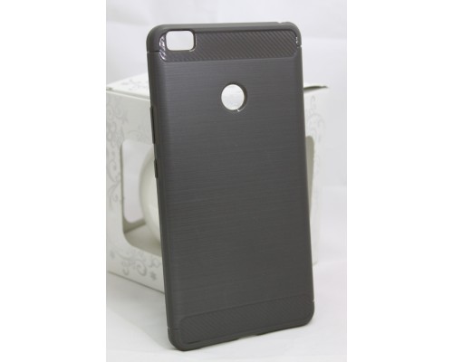 Чохол Ipaky Armor для Xiaomi Mi Max Чохол Ipaky Armor для Xiaomi Mi Max