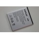 Акумулятор для Explay A500
