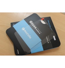Захисне скло Xiaomi MiPad 3 Pro 9.7" (Mocolo 0.33 mm)