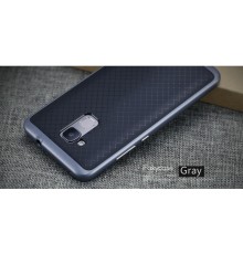 Чохол Ipaky для Huawei Honor 5C/GT3