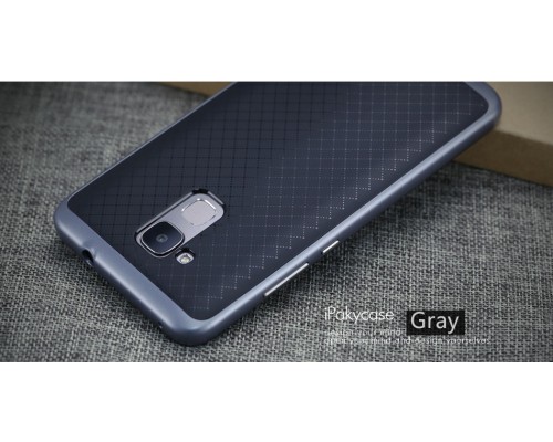 Чохол Ipaky для Huawei Honor 5C/GT3 Чохол Ipaky для Huawei Honor 5C/GT3