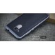 Чохол Ipaky для Huawei Honor 5C/GT3
