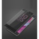 Захисне скло Sony Xperia XA1 3D (Mocolo 0.33 mm)