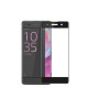 Захисне скло Sony Xperia XA1 3D (Mocolo 0.33 mm)
